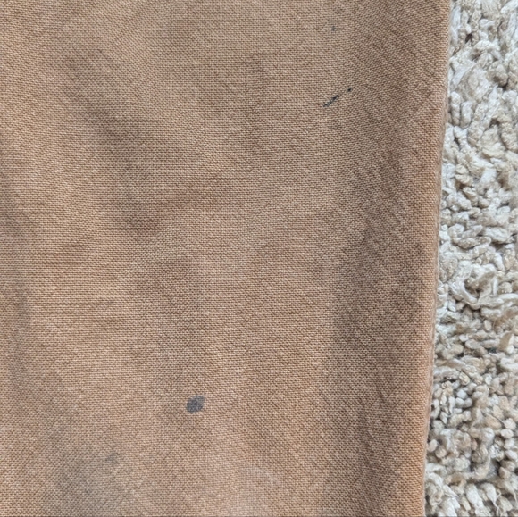 Carhartt rugged flex pants 32x30 - Picture 5 of 5